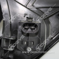 52015585 Car radiator cooling fan for FIAT